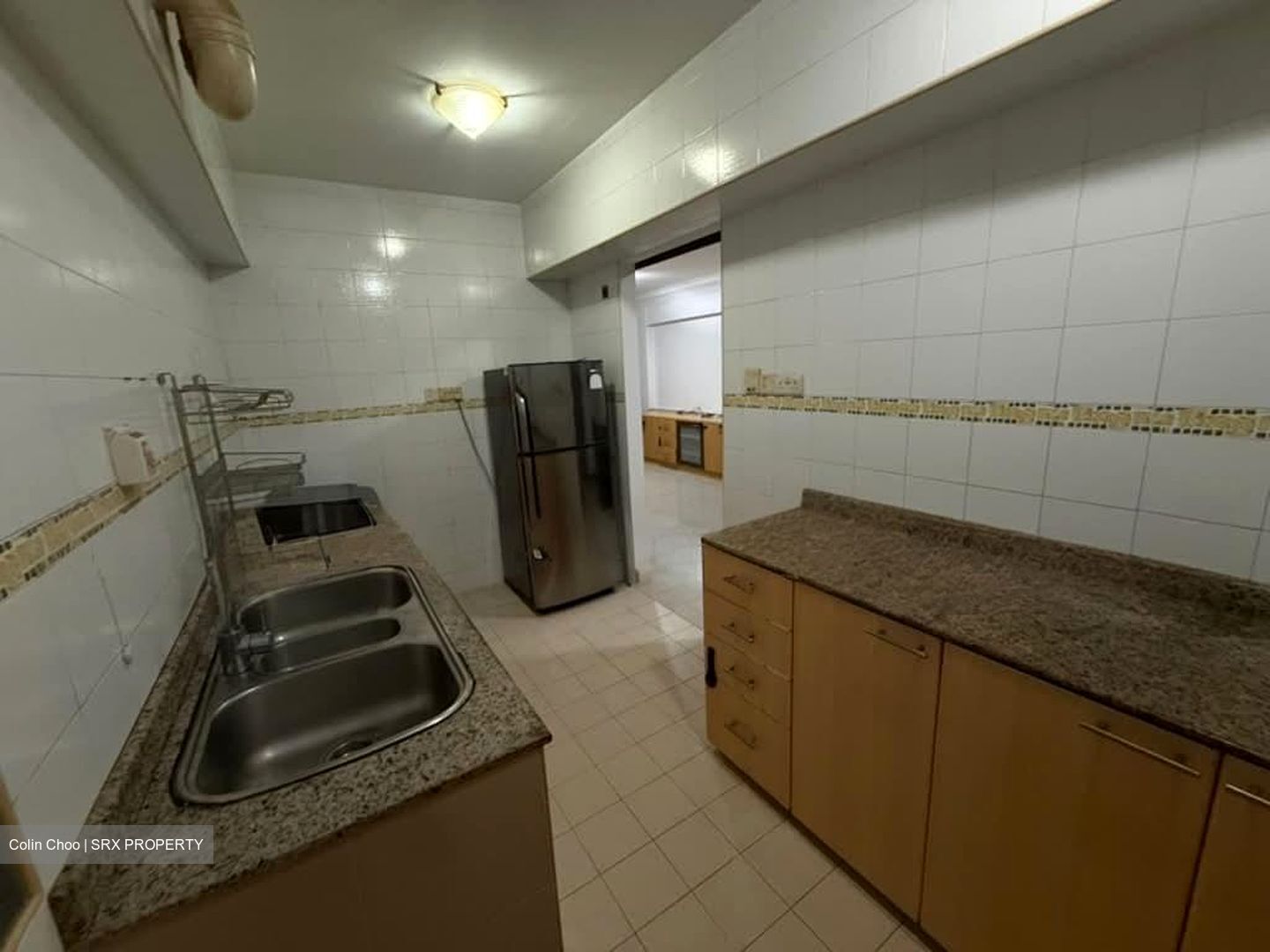 Blk 403A Fern Spring (Sengkang), HDB 4 Rooms #556811711